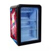 /uploads/images/20230712/best fridge.jpg
